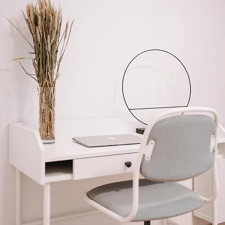 Appartement San Bernardo, 19 Avilés