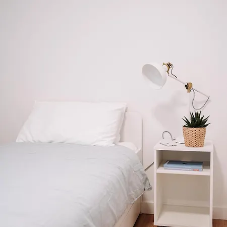 San Bernardo, 19 * Avilés