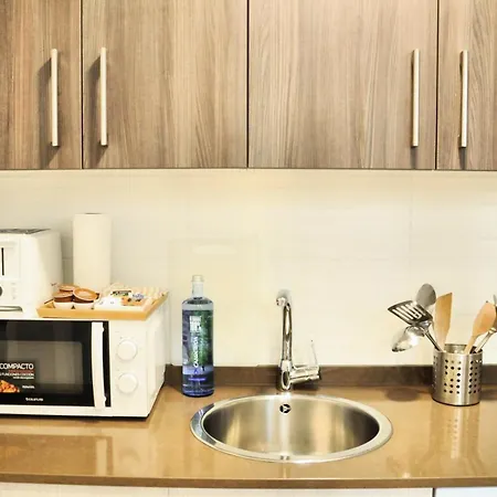 San Bernardo, 19 * Avilés