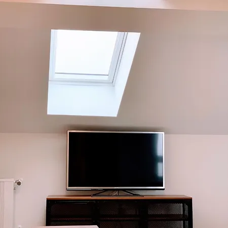 San Bernardo, 19 * Avilés