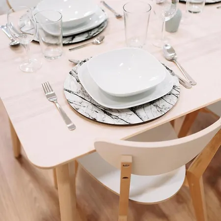 San Bernardo, 19 Avilés