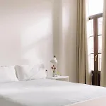 아파트 San Bernardo, 19 아비엘