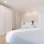 아파트 San Bernardo, 19 아비엘