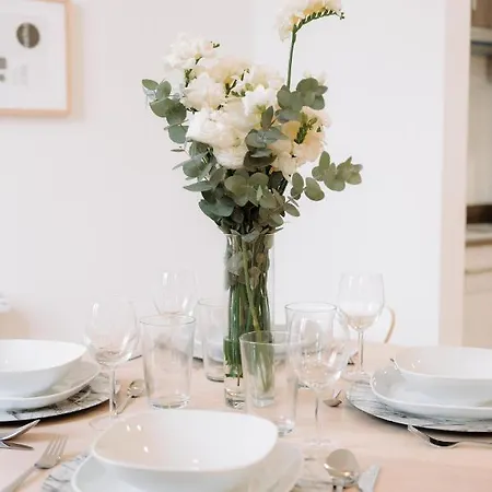 San Bernardo, 19 * Avilés