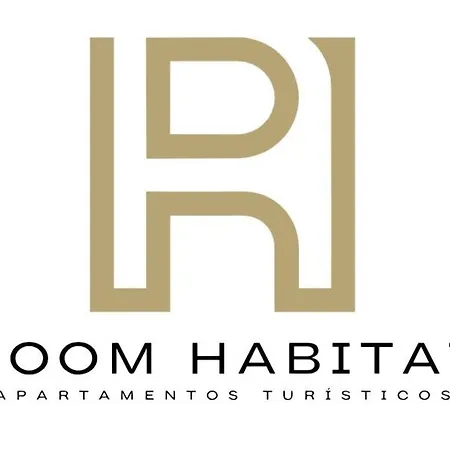 San Bernardo, 19 Daire Avilés