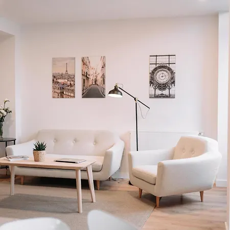 San Bernardo, 19 Avilés