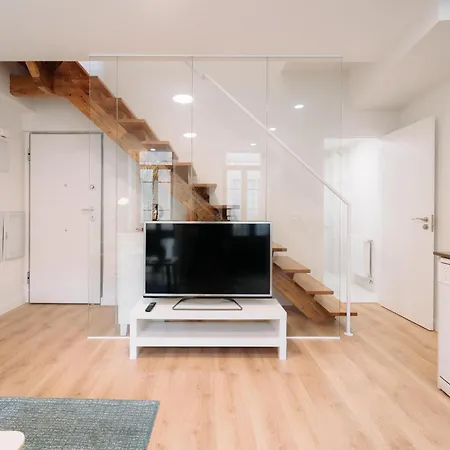 San Bernardo, 19 Avilés