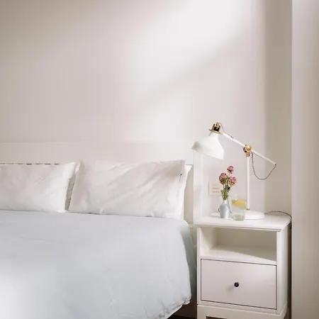 San Bernardo, 19 * Avilés